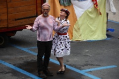 La Baraque a Fondu e 11 * 5616 x 3744 * (7.66MB)